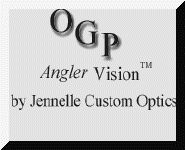 ogplogo2.gif (3900 bytes)